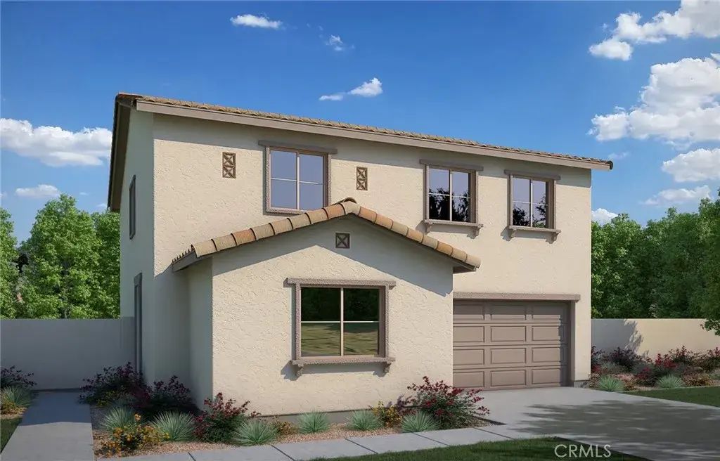 5478 Cambria Drive, Banning