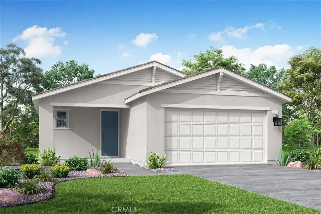 1531 Broadstream Way, Banning