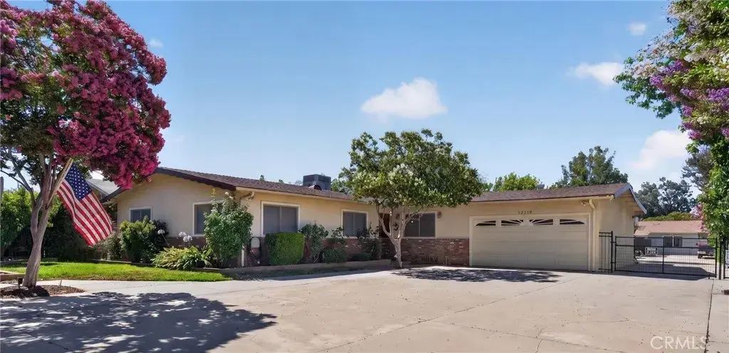 34119 Avenue I, Yucaipa