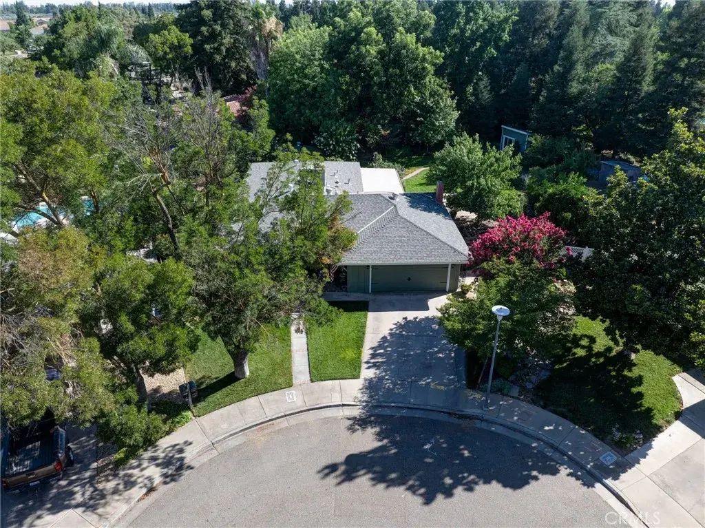 2453 Hemlock Court, Merced