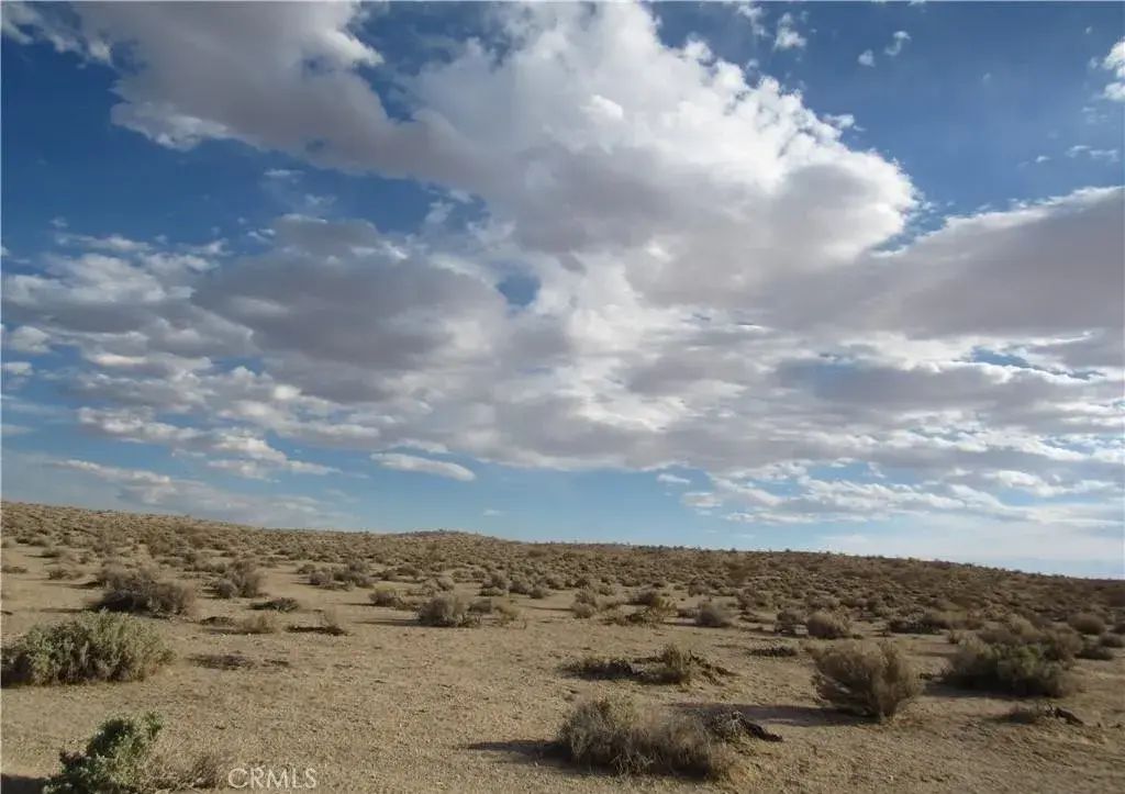 274-121-02-00-5 Linsfield, California City