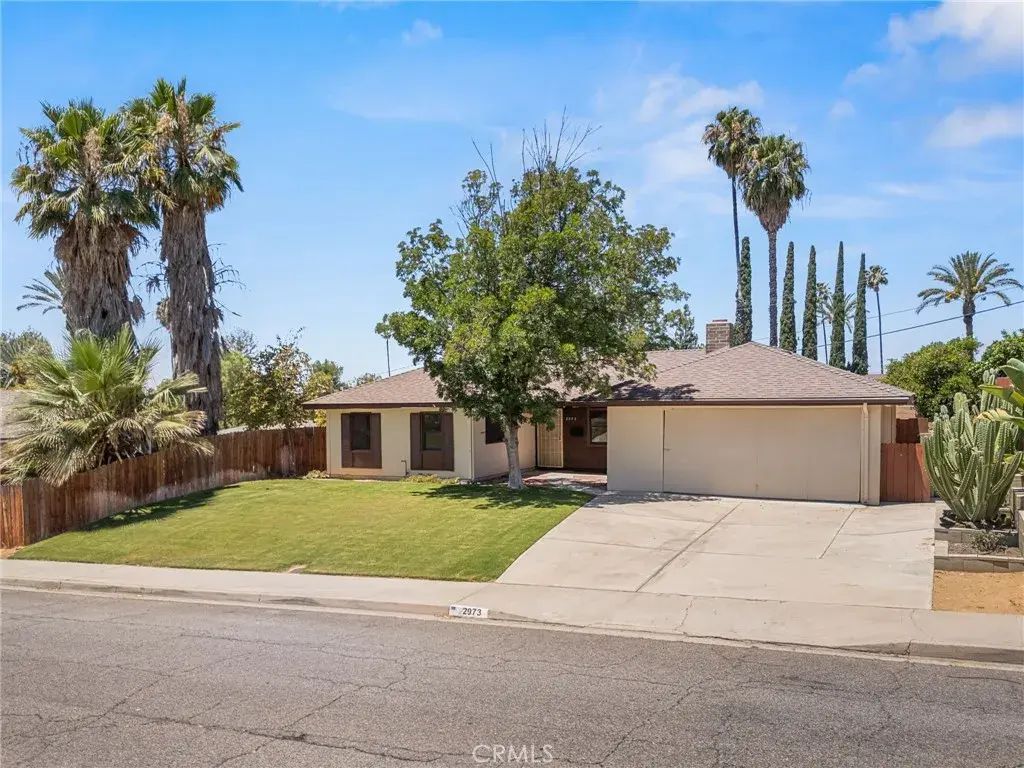 2973 Flanders, Riverside