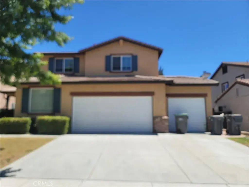 29153 Hydrangea St, Murrieta