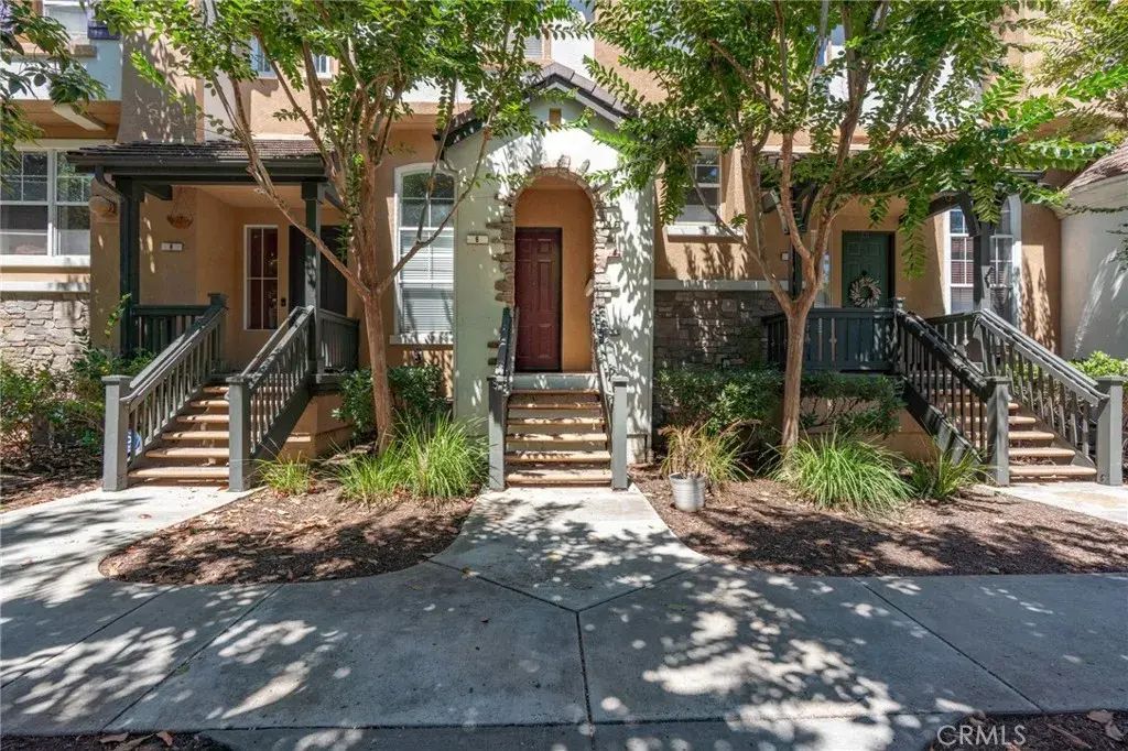 6 Harvest Point, Aliso Viejo