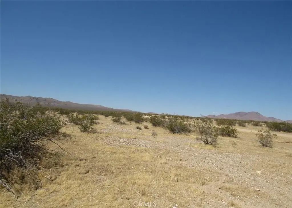 273-190-03-00-5 Hans, California City