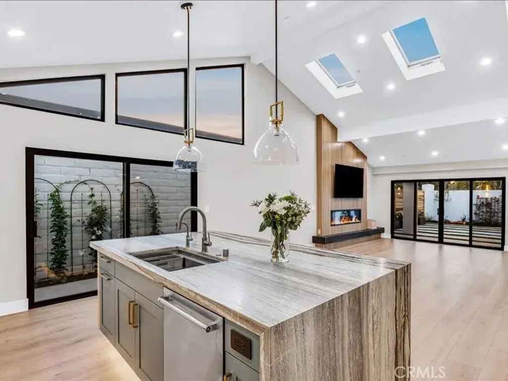 23752 Timor Bay, Dana Point