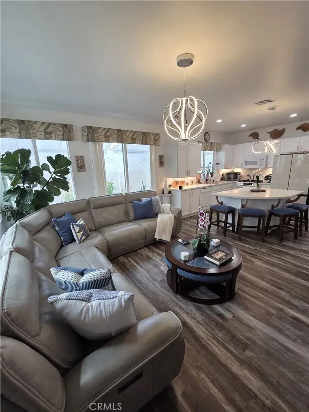 12438 Sonoma Drive, Pacoima