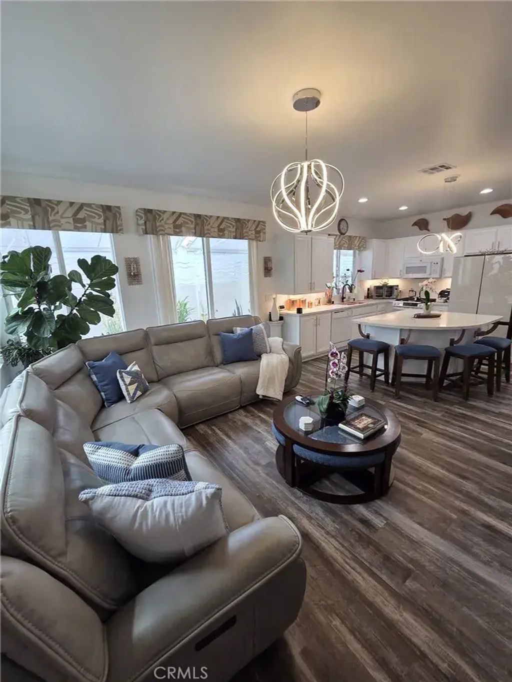 12438 Sonoma Drive, Pacoima