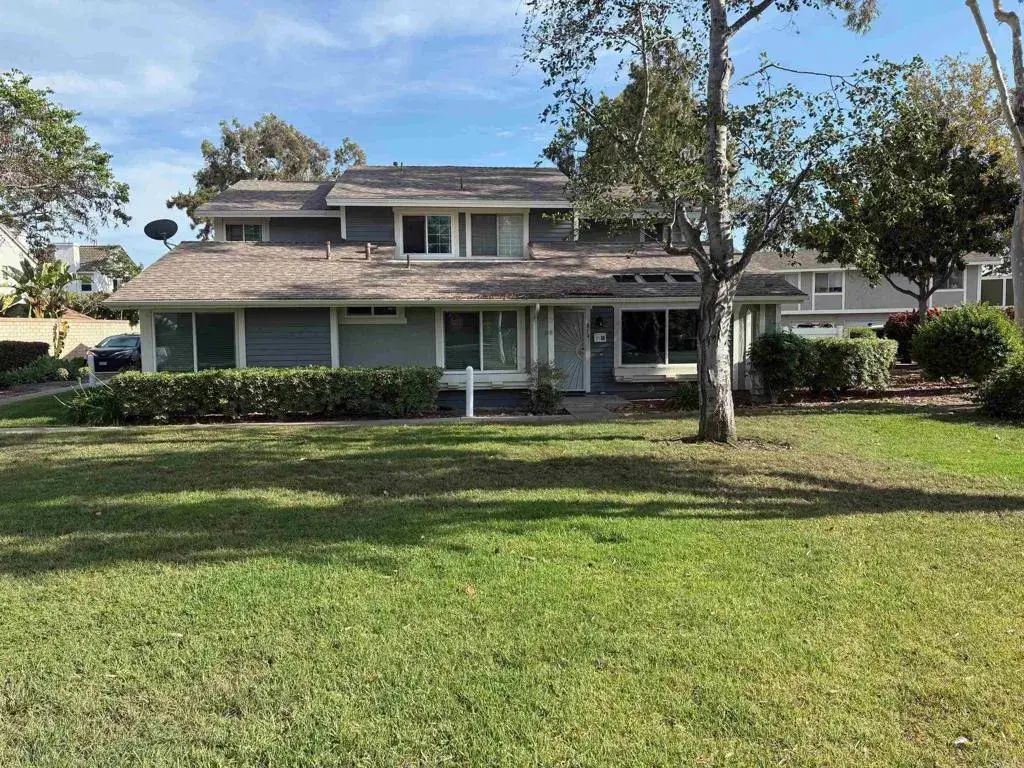 814 Shelter Cove Way, Oceanside