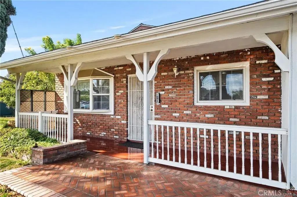 1088 Peaceful Dr, Corona