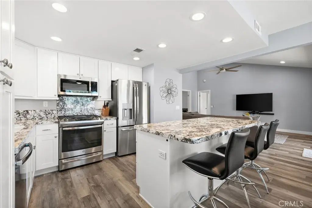 41488 Inverness, Palm Desert