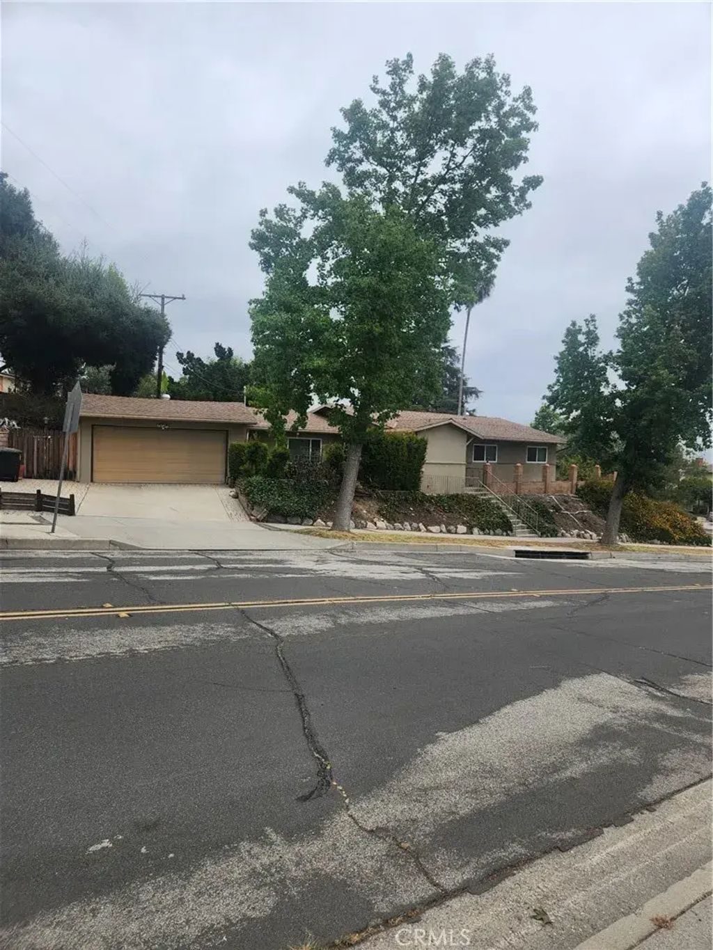 4600 Lauderdale Ave., La Crescenta