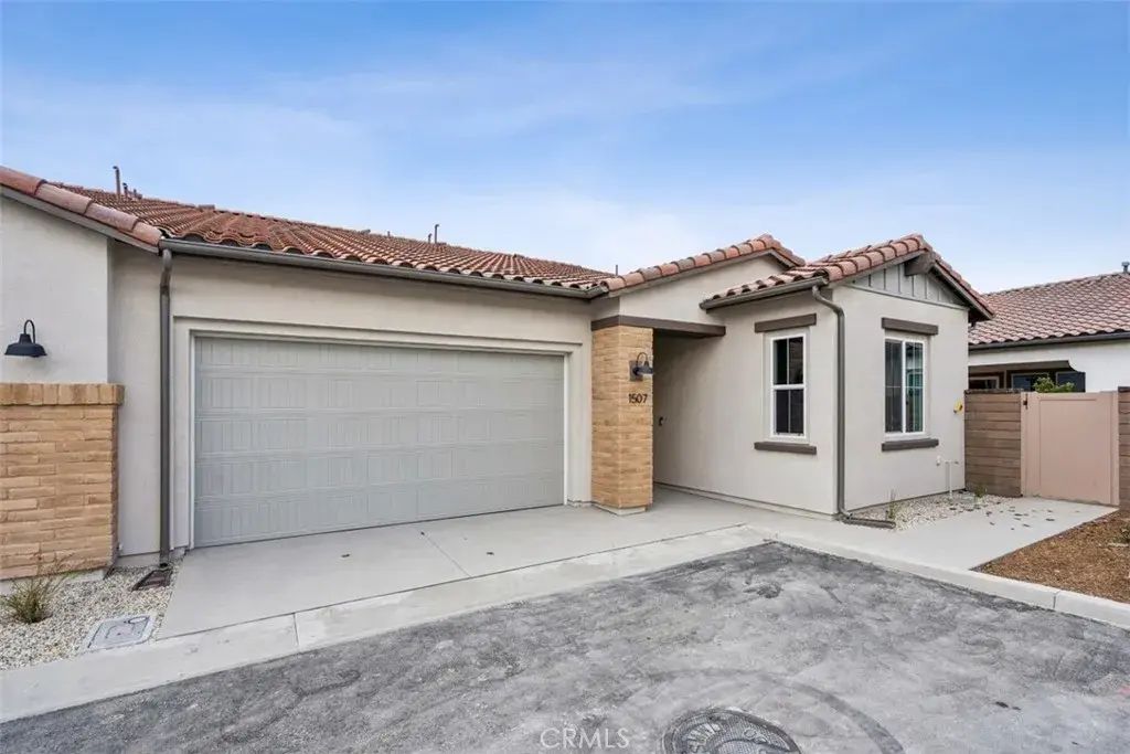 1507 Gavilan Ridge Road, Rancho Mission Viejo