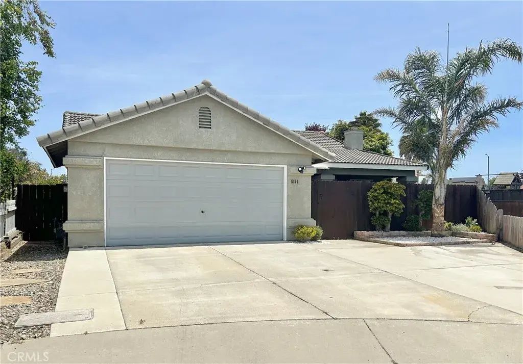 5133 Turnstone Circle, Guadalupe