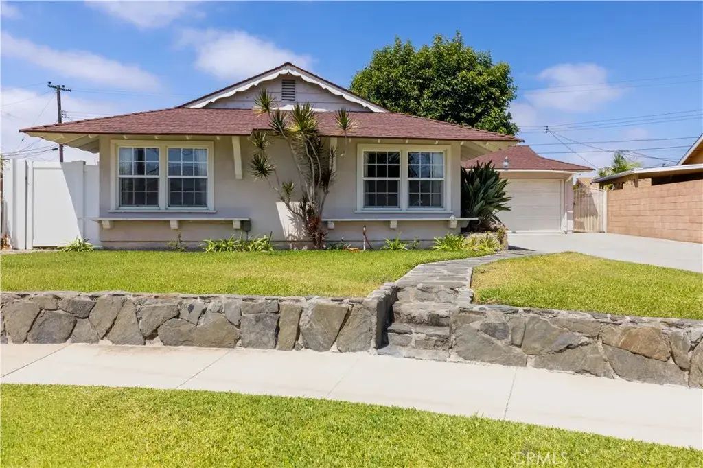 14341 Riverton, Westminster