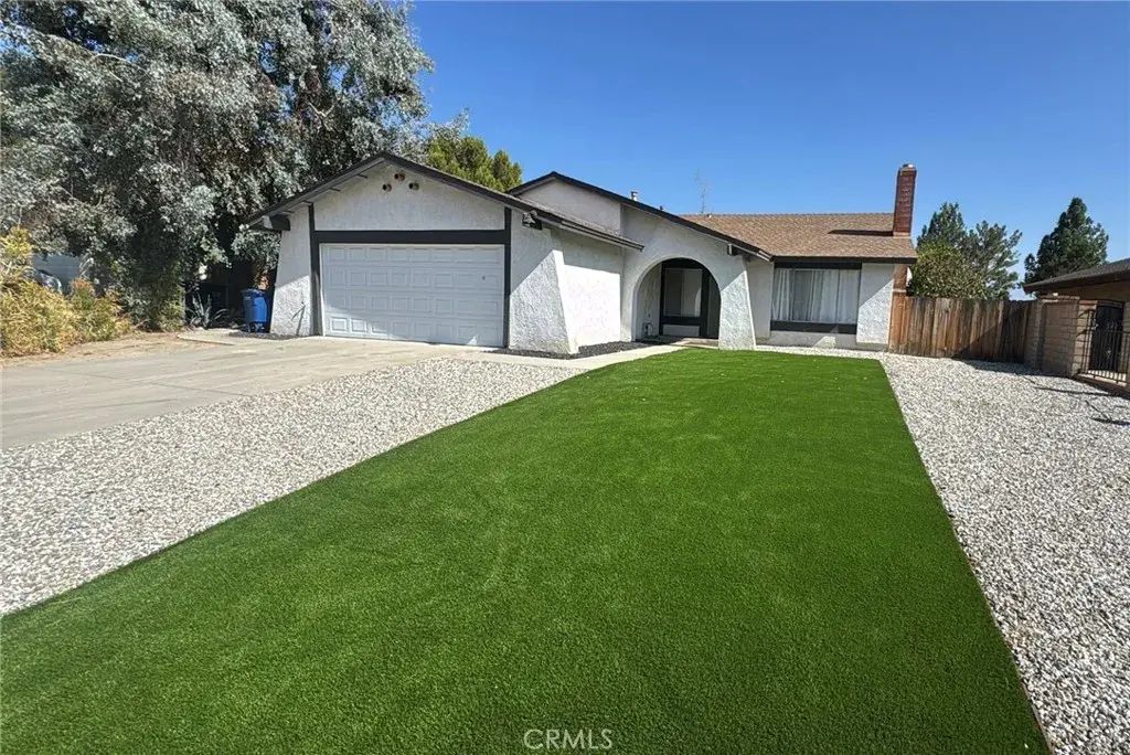 25948 Gardner, Loma Linda
