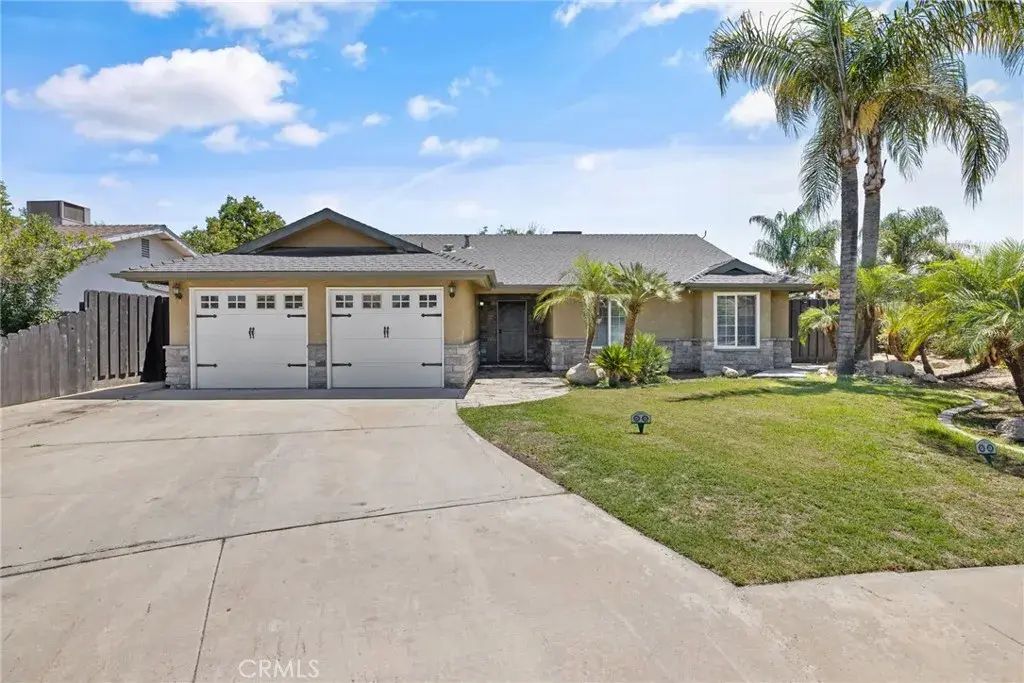 2175 Beechwood Court, Hanford