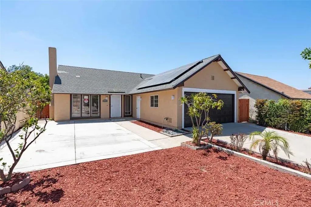 1216 Zurich, SOUTH SD