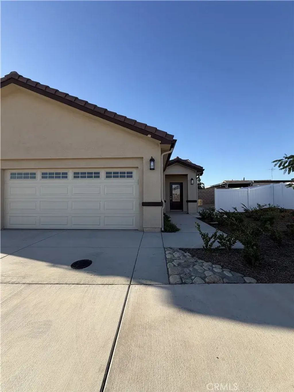774 S Acacia Avenue 1, Rialto