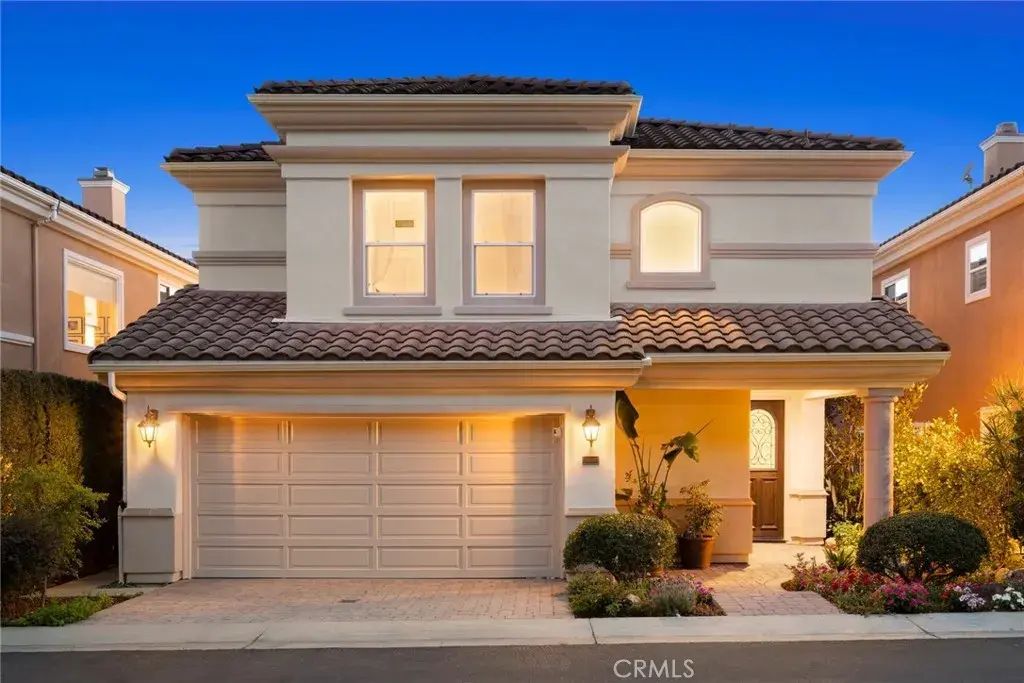1486 Paseo De Oro, Pacific Palisades