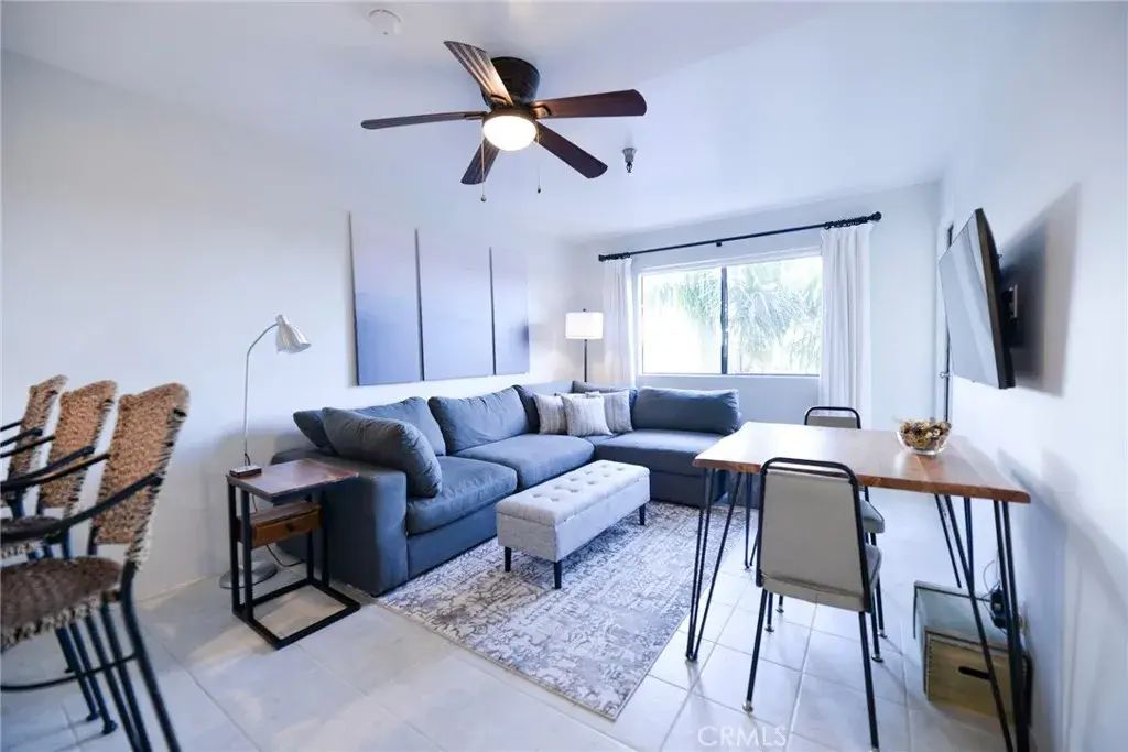 3830 Avenida Del Presidente 45, San Clemente