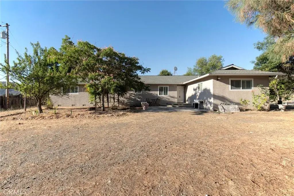 29037 Watercress, Tollhouse