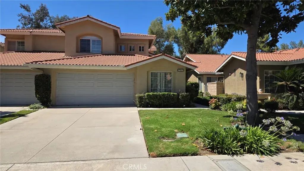 1520 Upland Hills South, Upland