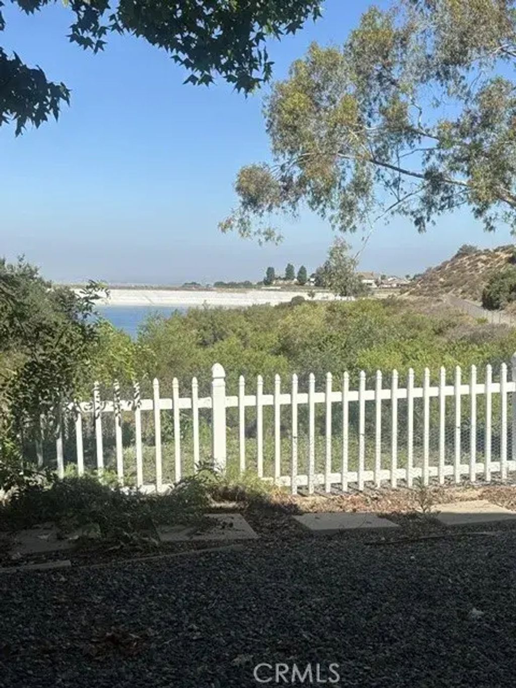 7083 E Shorecrest, Anaheim