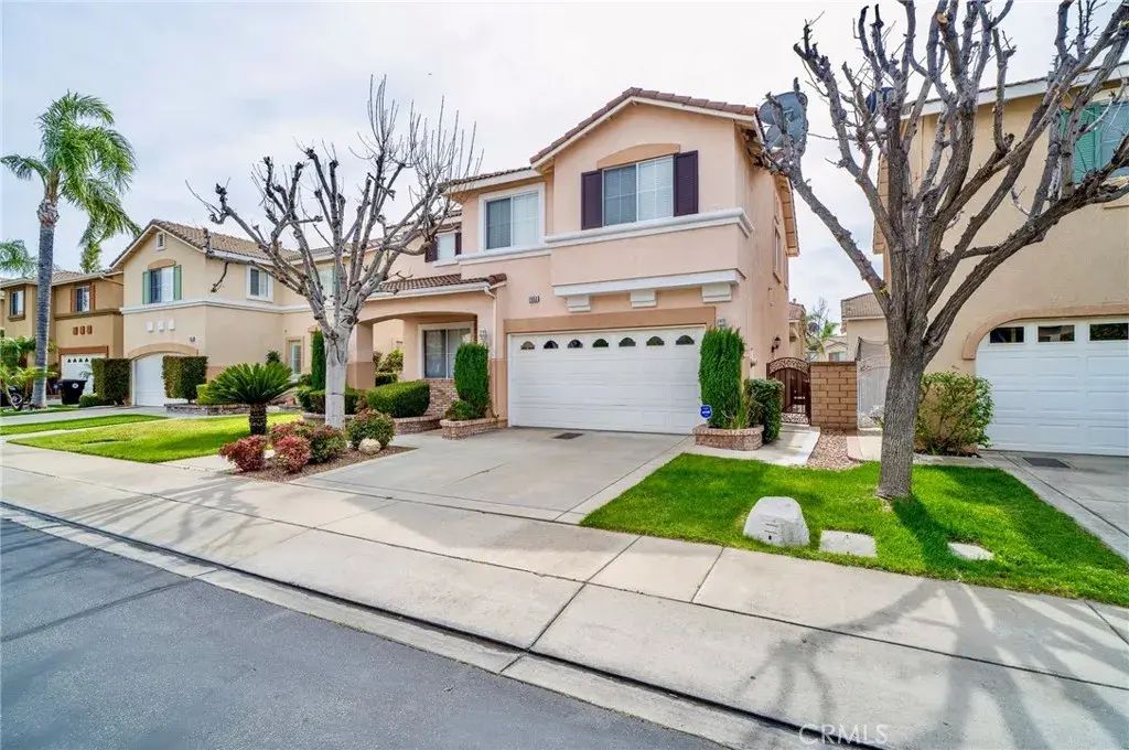 11853 Saybrook, Rancho Cucamonga