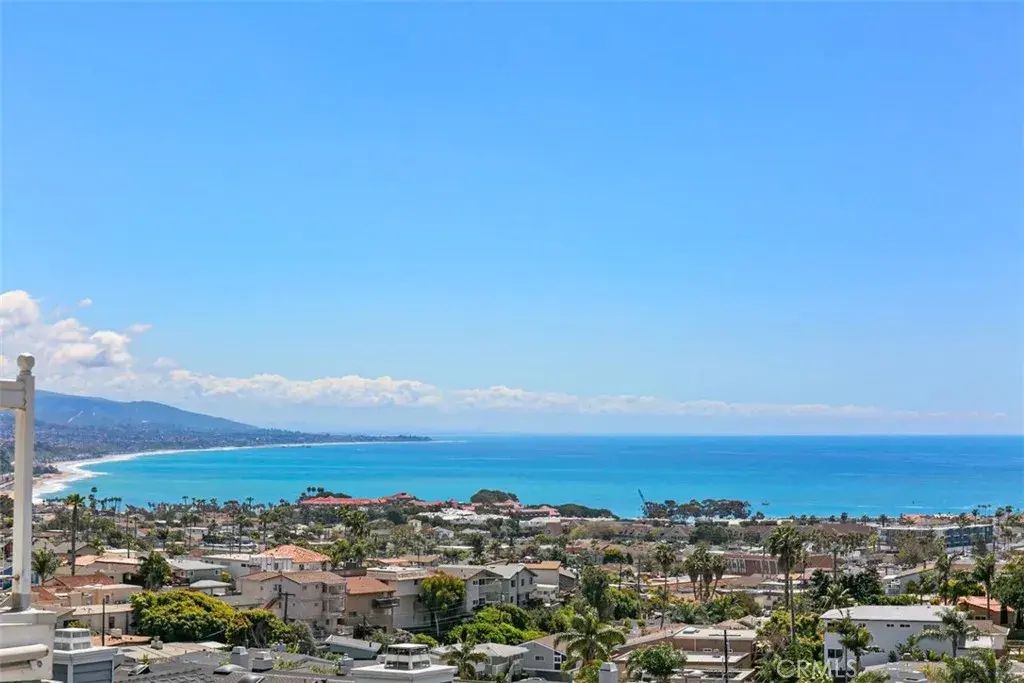 24408 Alta Vista Drive 1, Dana Point