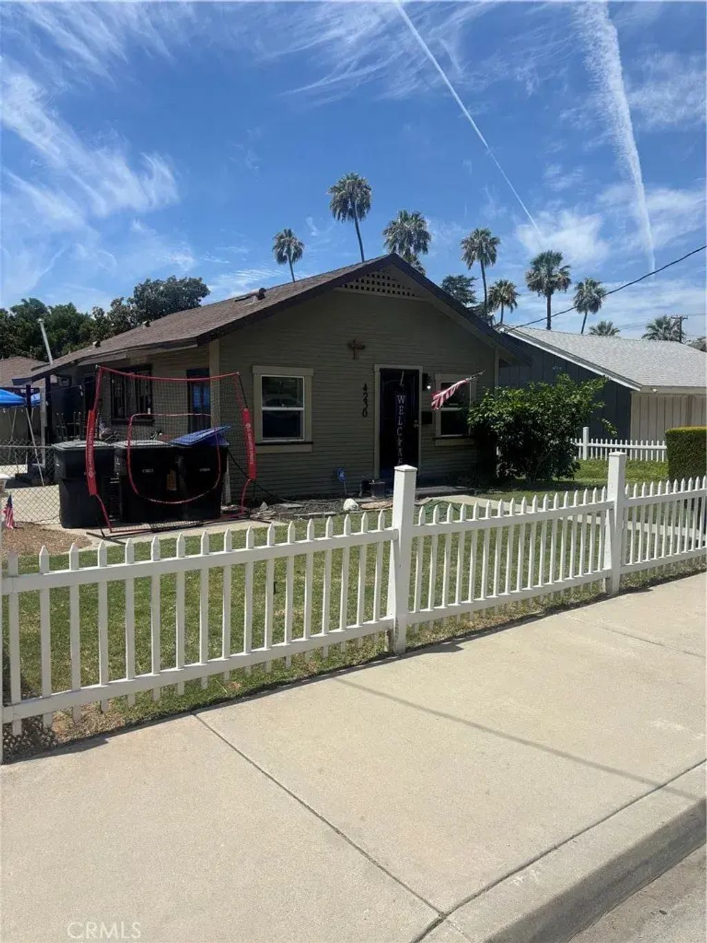 4230 13th, Riverside
