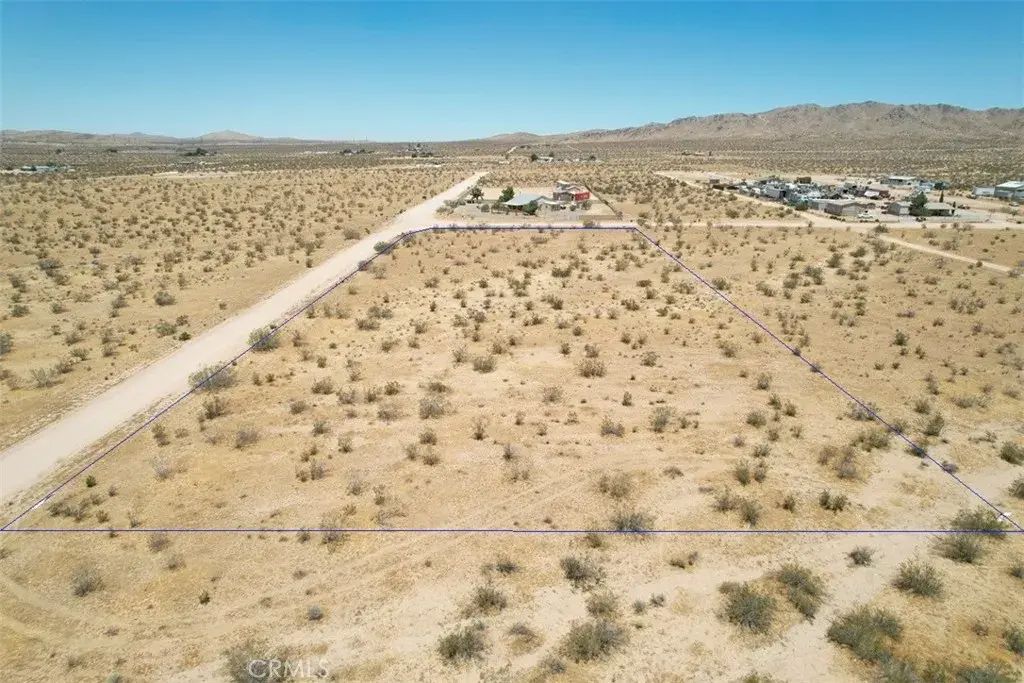 1 Cathedral, Apple Valley