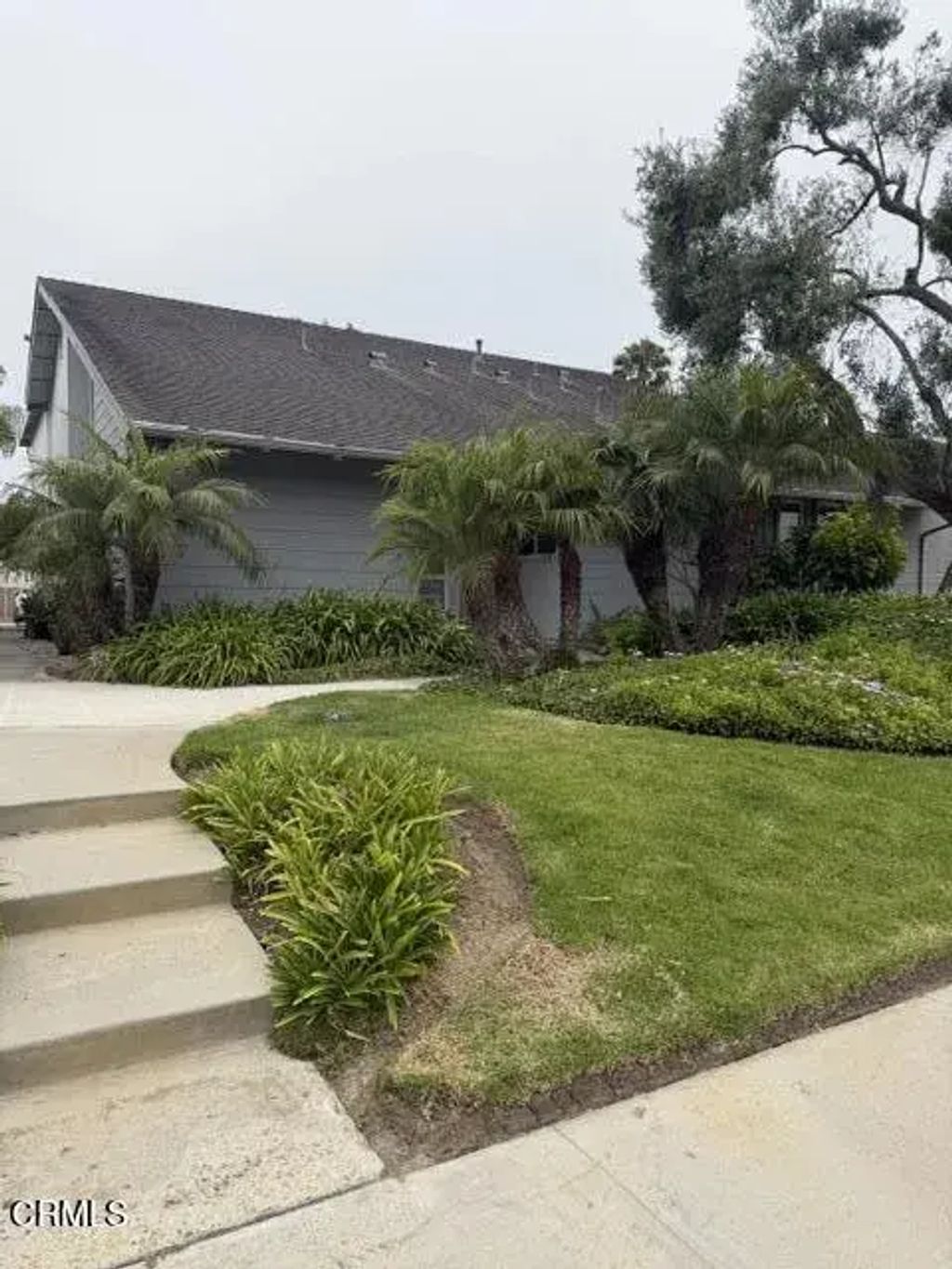 2547 E Harbor 3, Ventura