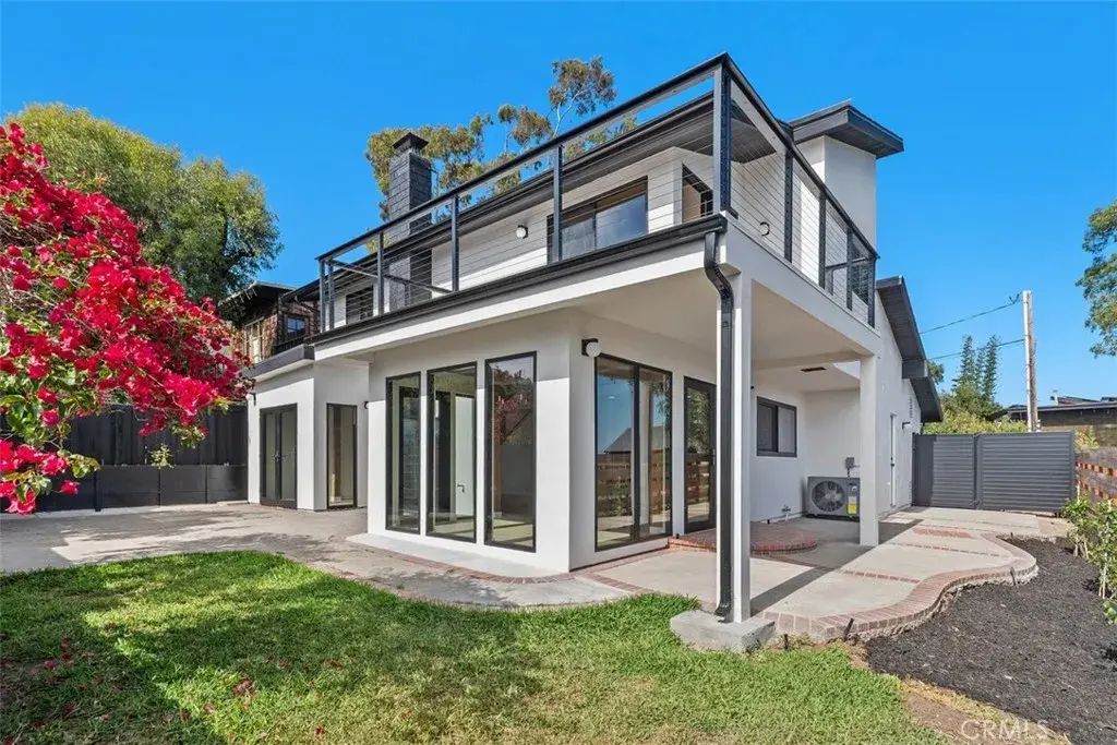 28851 Shady Place, Laguna Beach