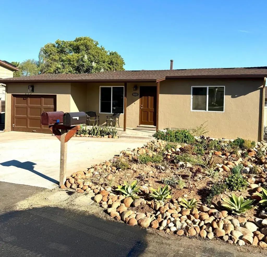 6959 Colorado Ave, La Mesa