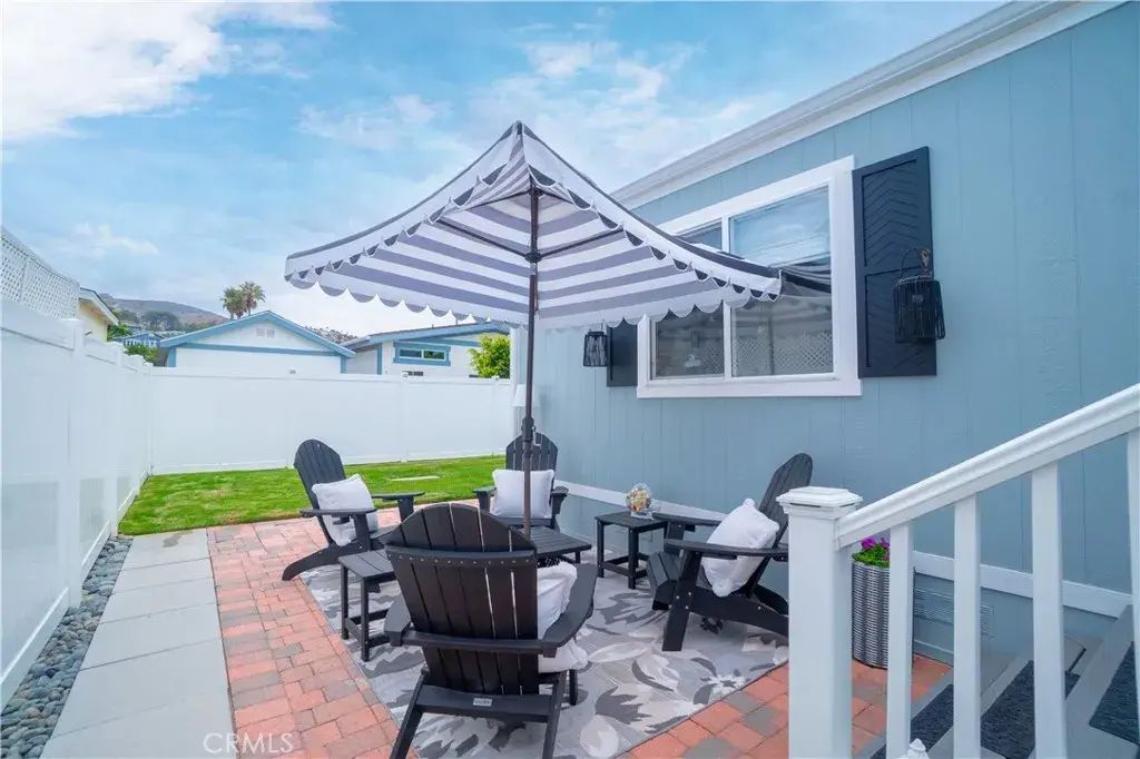2275 W 25th 199, San Pedro