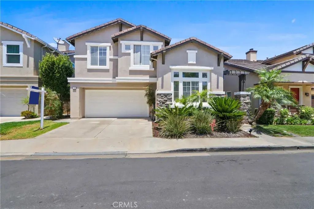 5 Duray Court, Aliso Viejo