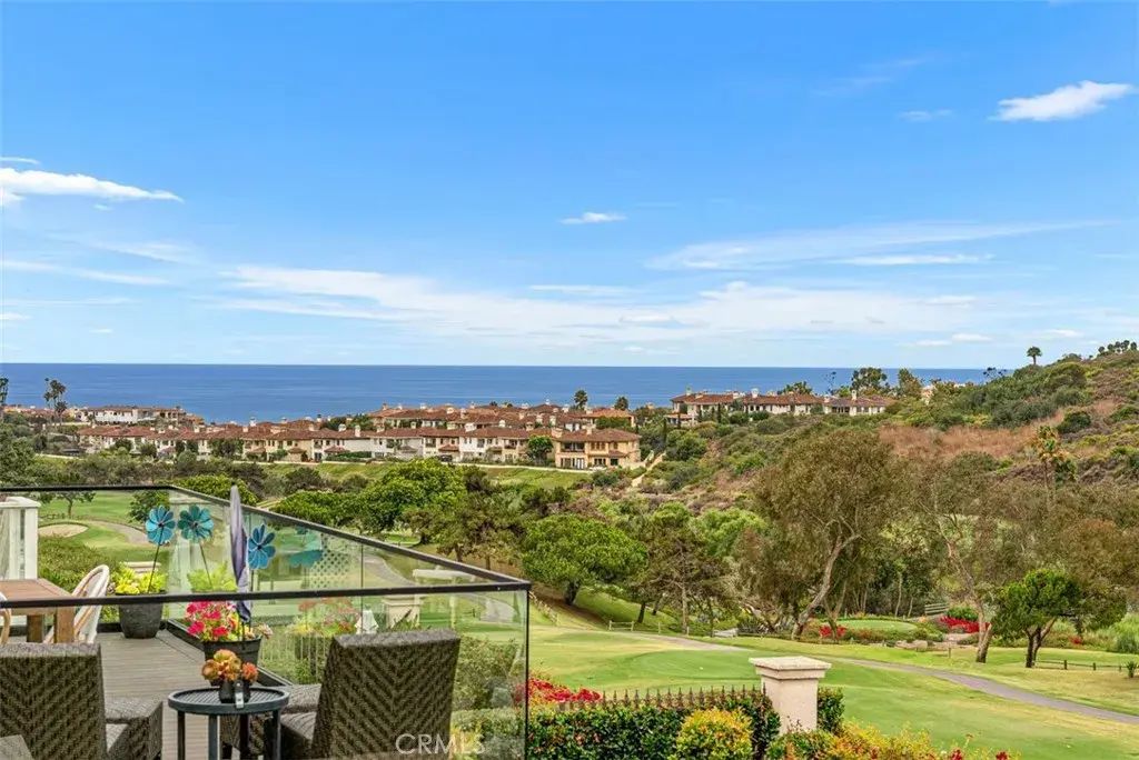 25 Cassis, Dana Point