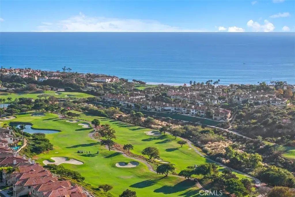 25 Cassis, Dana Point