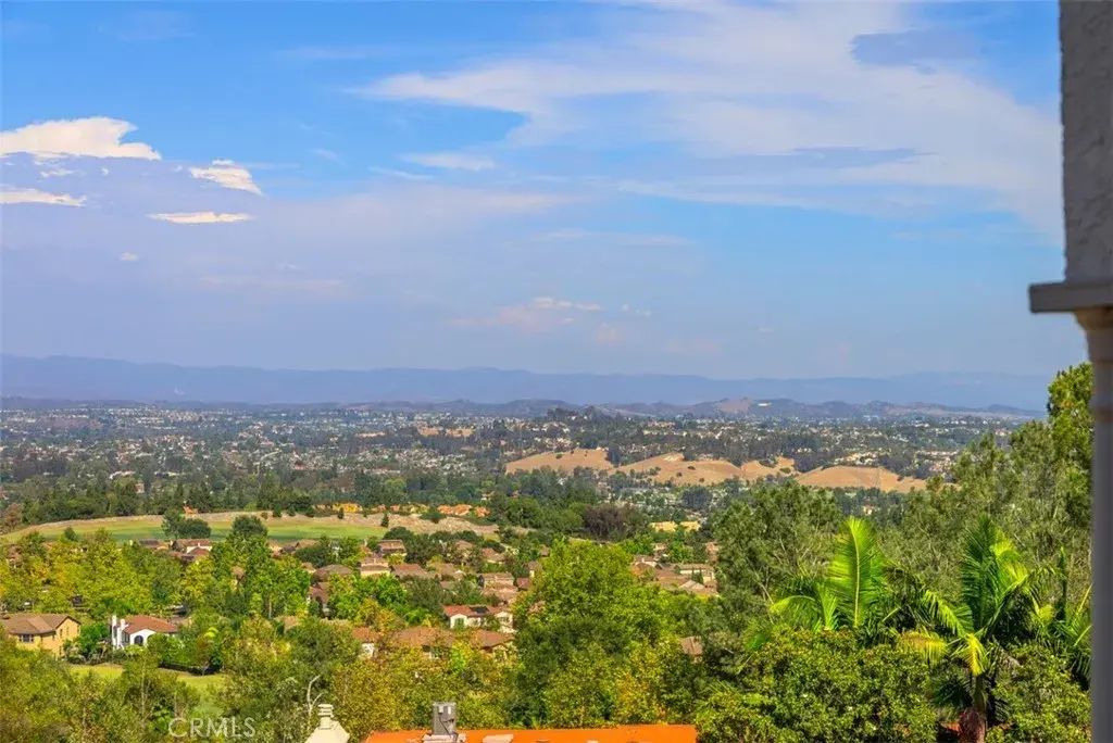 4026 Calle Sonora Oeste 3d, Laguna Woods