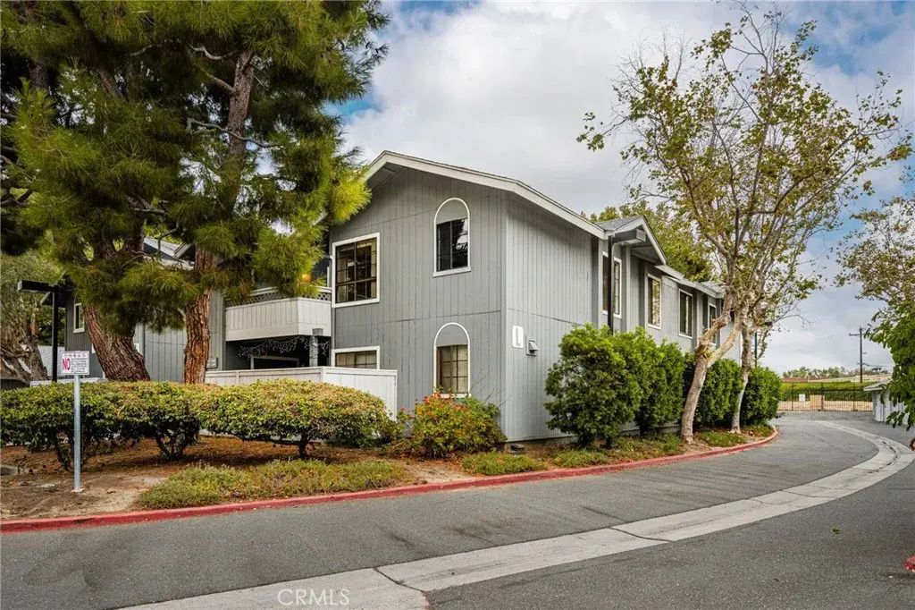 32221 Alipaz 267, San Juan Capistrano