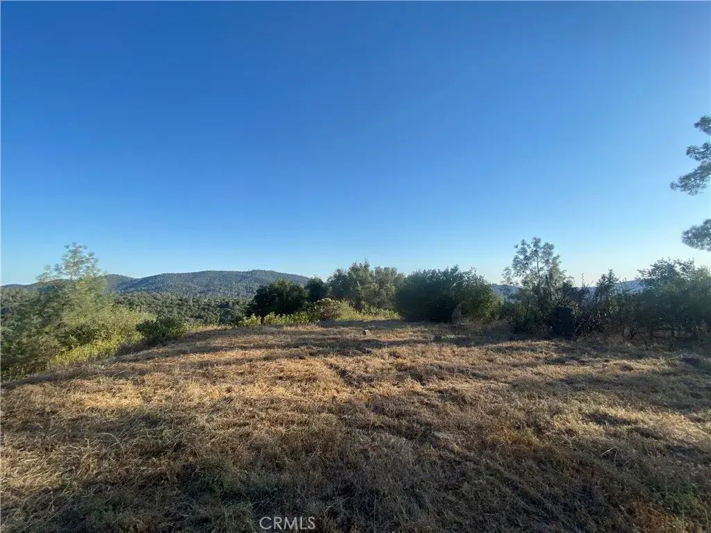 53748 Dogwood, North Fork
