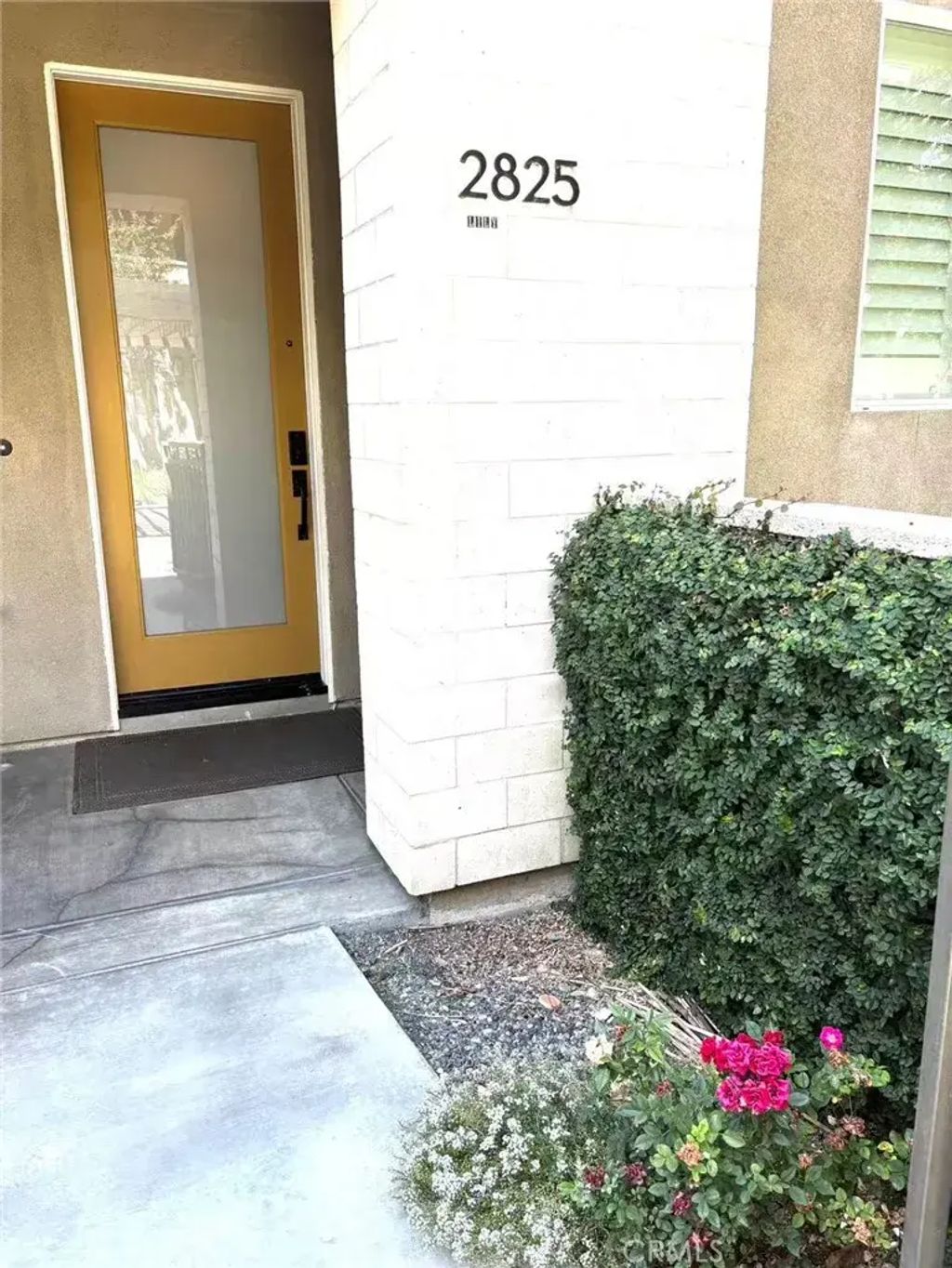 2825 Lily Lane, El Monte