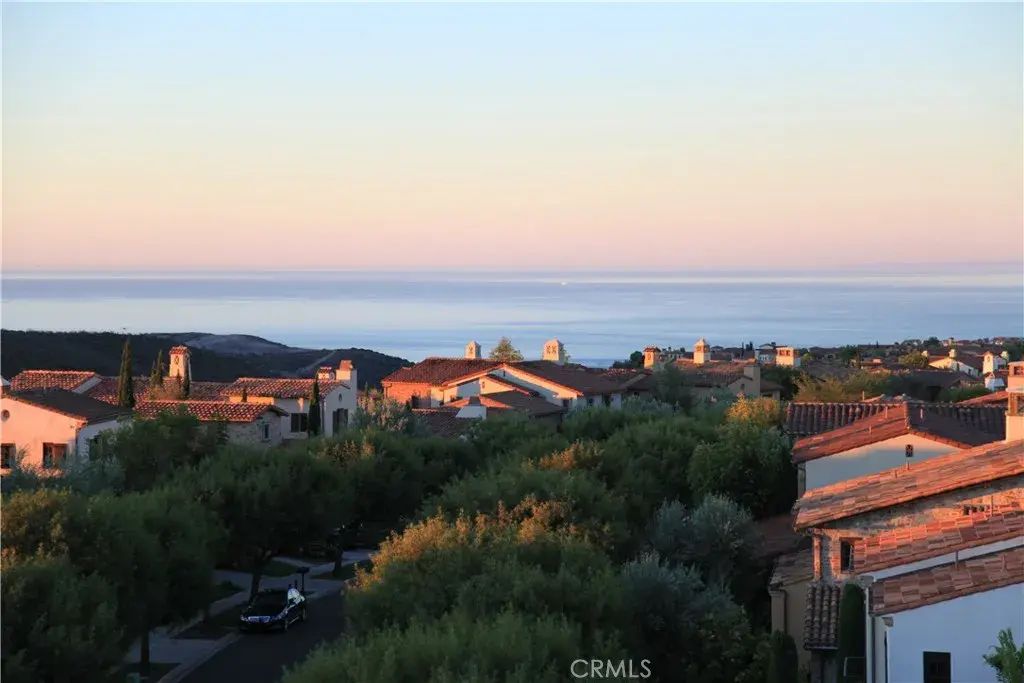 12 Gentle Breeze, Newport Coast