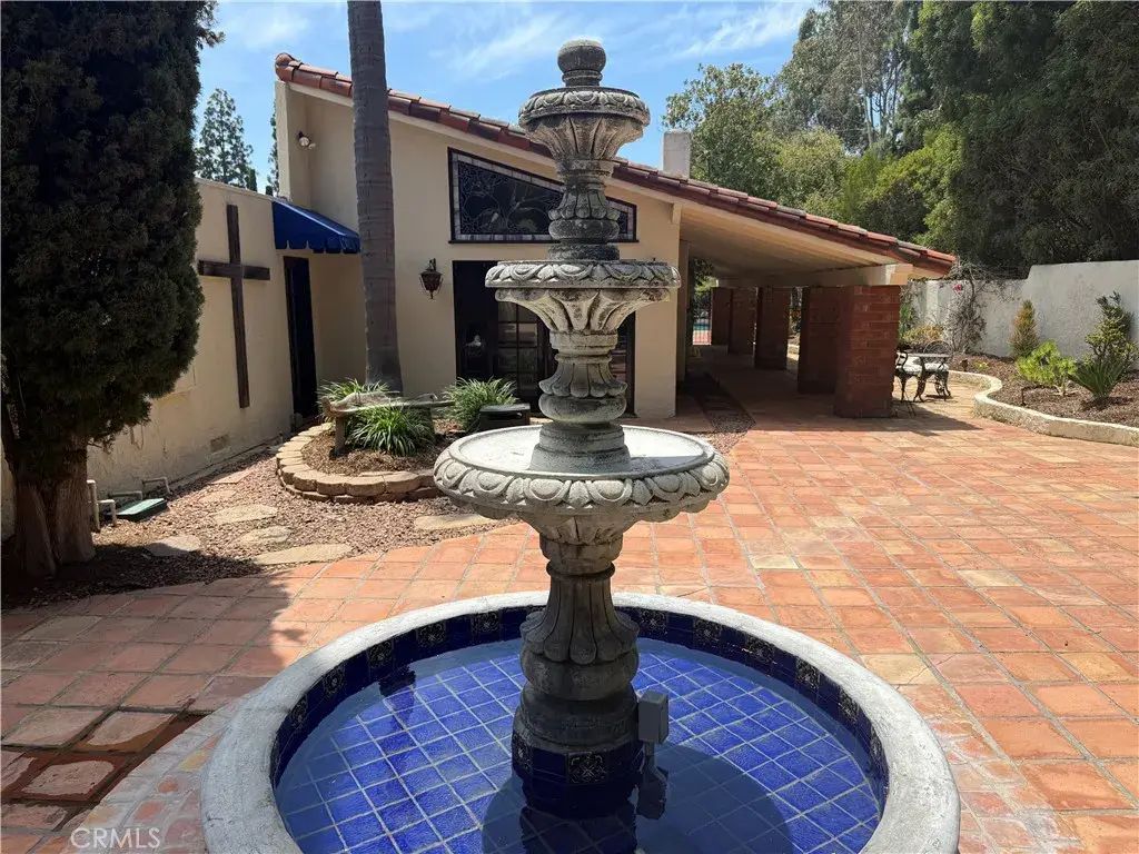 31171 Paseo Acacia, San Juan Capistrano
