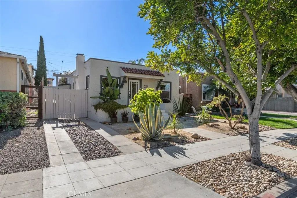 3390 Herman Avenue, NORTH PARK
