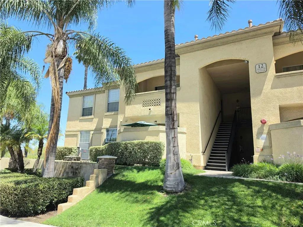 375 Central Avenue 117, Riverside