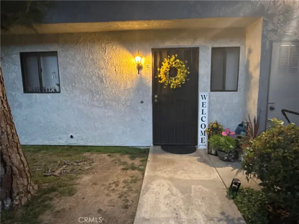 632 E Birch C, Brea
