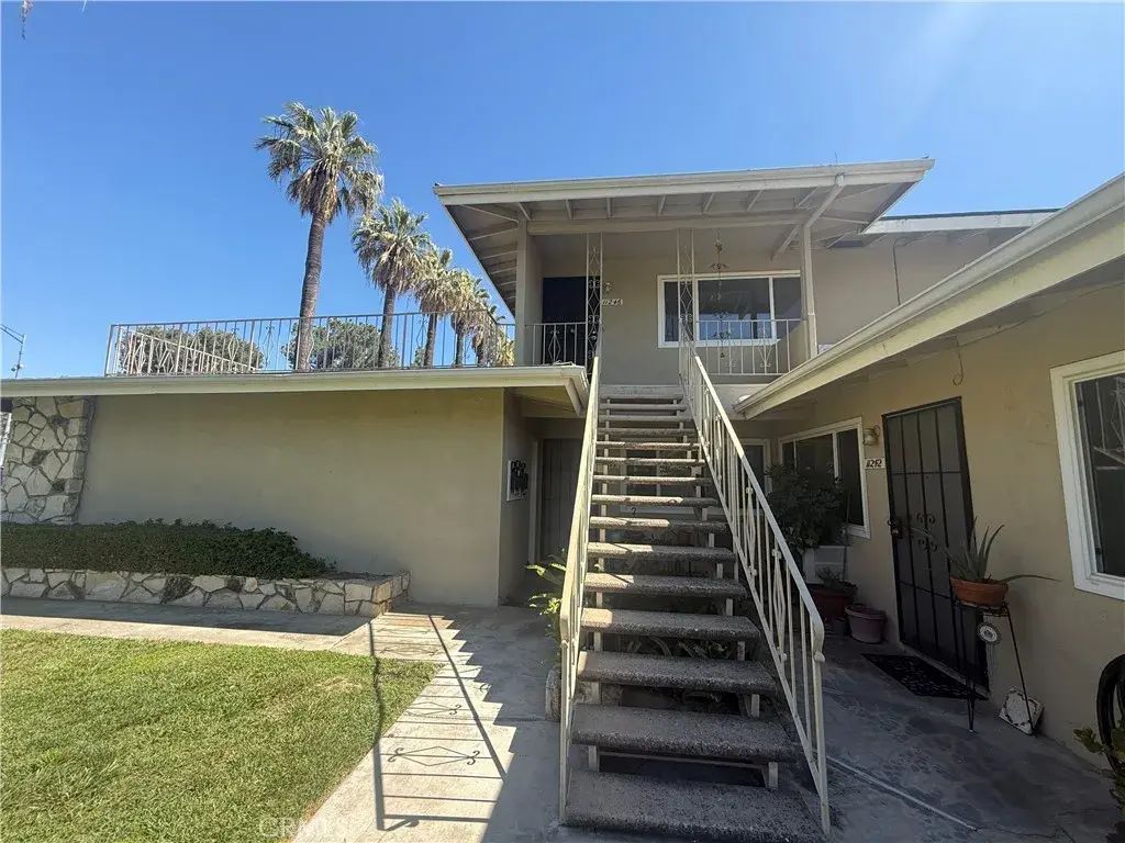 11246 Benton Street, Loma Linda