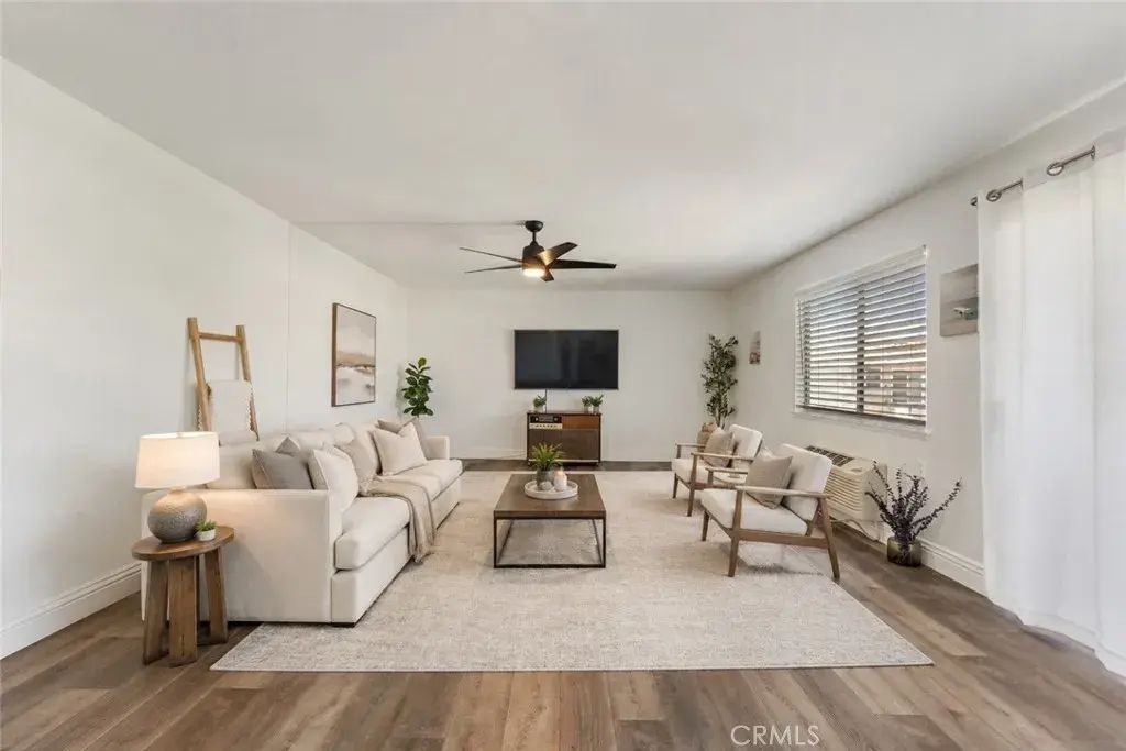 2389 Via Mariposa West 2a, Laguna Woods